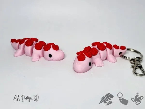 https://makerworld.bblmw.com/makerworld/model/USa774f5ad952a79/design/98a1e0af1d8c2ca9.jpg