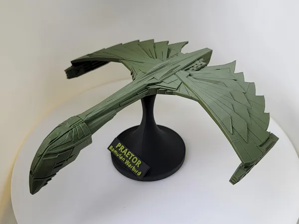 https://makerworld.bblmw.com/makerworld/model/USa7750f4f9c767c/design/2024-11-03_efc10798b9ac.jpg