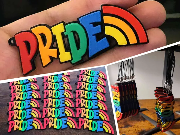 https://makerworld.bblmw.com/makerworld/model/USa7753fe78f329f/design/2024-12-19_7d369226bc09d8.png