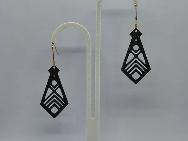 https://makerworld.bblmw.com/makerworld/model/USa77544081d6a3d/design/2025-08-10_260ad4c2871f8.jpg