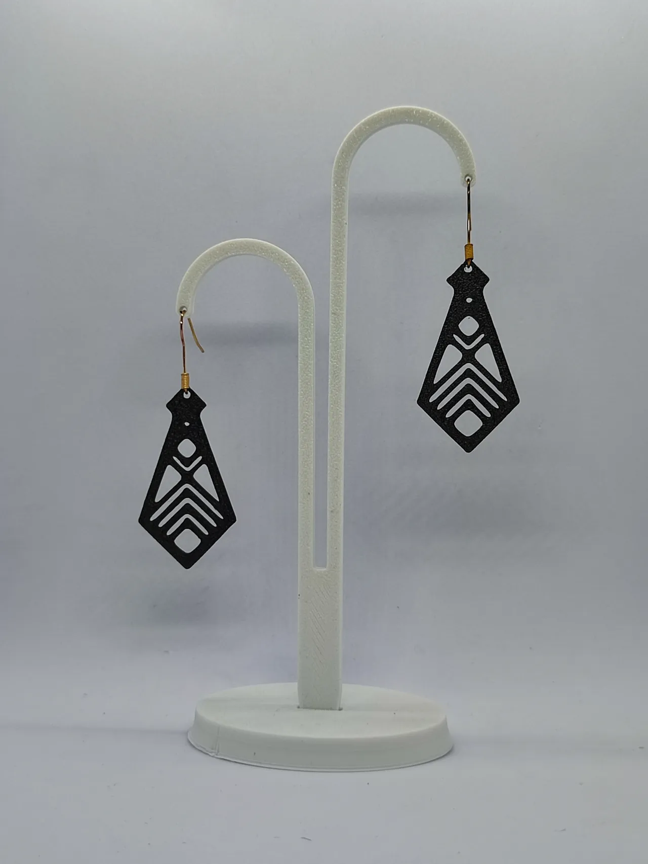 Aretes Punta Élite view 2
