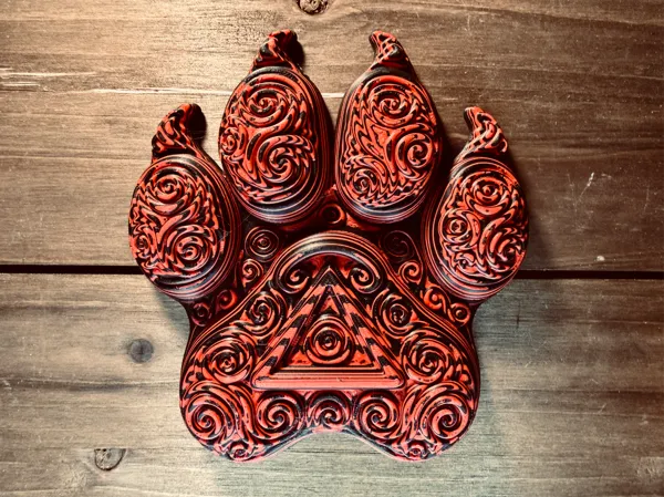 https://makerworld.bblmw.com/makerworld/model/USa7756501a4d8cb/design/2025-11-30_187df196d05728.jpg