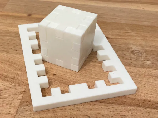 https://makerworld.bblmw.com/makerworld/model/USa775680f489edd/design/2025-01-02_436e17513e44c.jpg