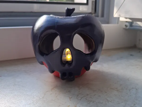 https://makerworld.bblmw.com/makerworld/model/USa7757ed713b282/design/2025-09-30_196591ab227218.jpg