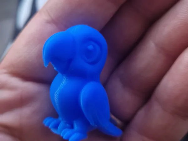 https://makerworld.bblmw.com/makerworld/model/USa775877dd3bbc6/design/2025-07-11_fdf6730542ff78.jpg