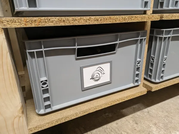 https://makerworld.bblmw.com/makerworld/model/USa775aa323b9868/design/2024-05-06_4b37dc1dfa33.jpg