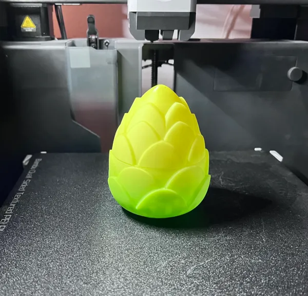https://makerworld.bblmw.com/makerworld/model/USa775c7b5fa98c1/design/2024-01-07_064f6ad46ec59.jpeg