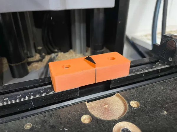 https://makerworld.bblmw.com/makerworld/model/USa775d3b3b02dc4/design/2024-12-23_02da9e6d72ddc.jpg