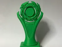 0.28mm layer, 2 walls, 15% infill