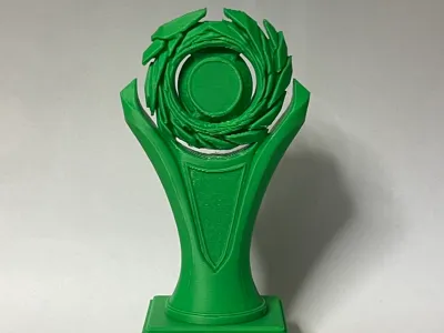 Beyblade Cup