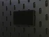 0.2mm layer, 5 walls, 12% infill