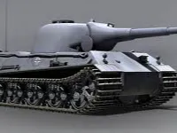 Löwe WOT