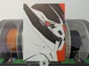Dark Turn A Gundam