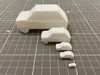 0.2mm layer, 2 walls, 5% infill