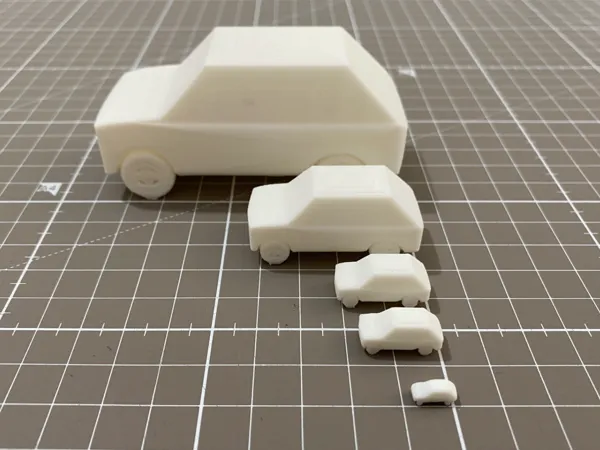 https://makerworld.bblmw.com/makerworld/model/USa7762dc1388cd3/design/626b8def39faec31.jpeg