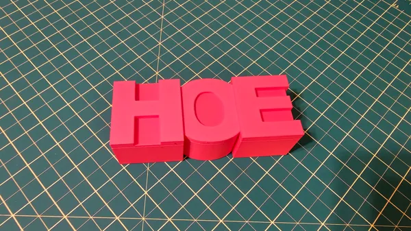 https://makerworld.bblmw.com/makerworld/model/USa77640c1f29cc9/design/2023-11-05_29ef4d58e32b3.jpg