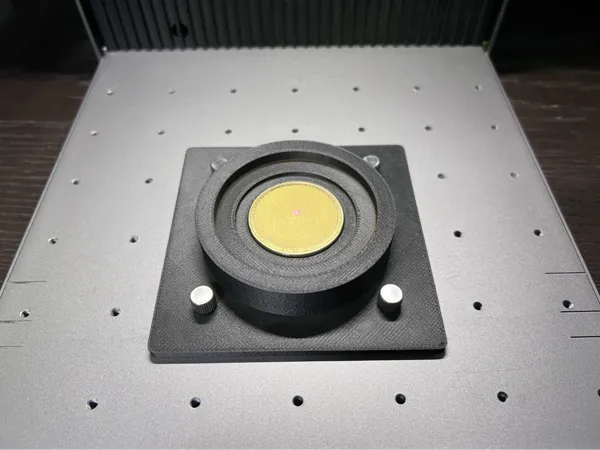 https://makerworld.bblmw.com/makerworld/model/USa77657e429c5b/design/2025-01-14_4fa0b48ba74a4.jpg