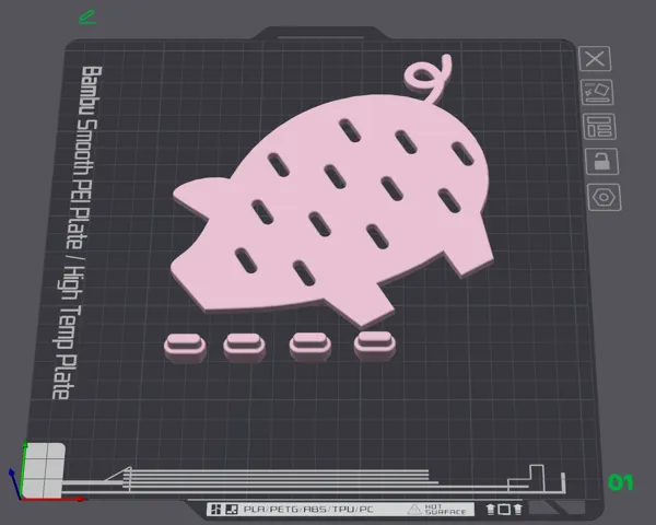 https://makerworld.bblmw.com/makerworld/model/USa776a373adc296/design/2024-01-31_909556bd263948.png