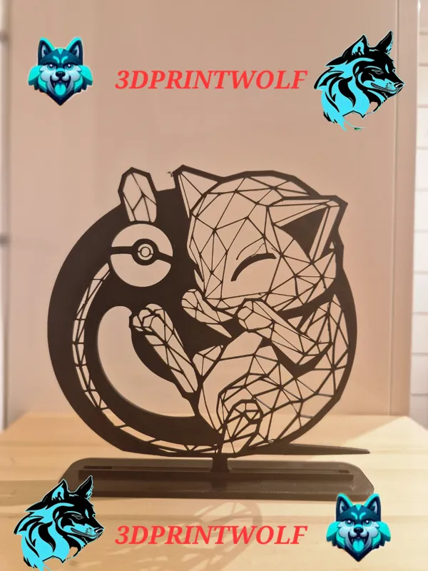 https://makerworld.bblmw.com/makerworld/model/USa776b2d74416f2/design/2024-06-04_a93671dab409.jpg