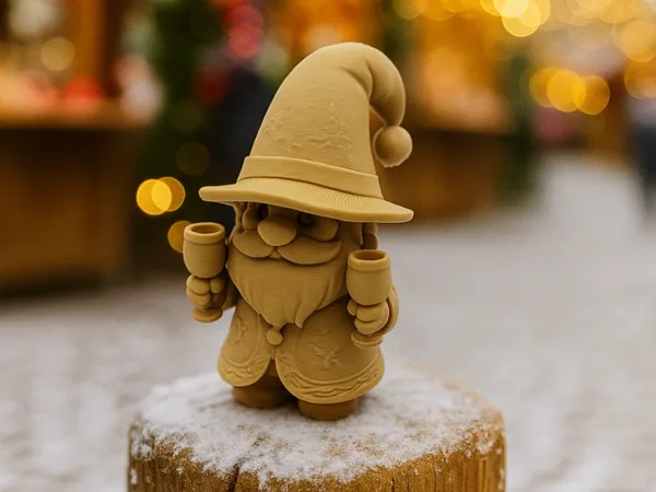 https://makerworld.bblmw.com/makerworld/model/USa776c0caa7aa38/design/2025-11-11_d51a1e15698a48.png