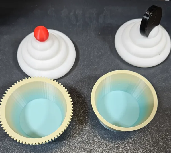 https://makerworld.bblmw.com/makerworld/model/USa77701d6d53787/design/2024-11-14_ee118f96ac064.jpg