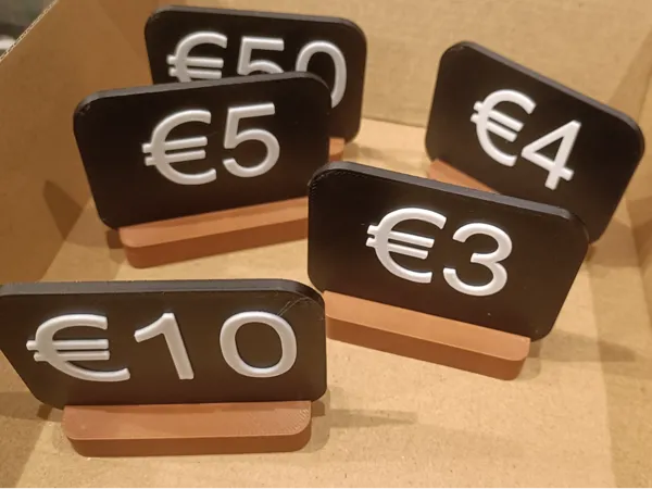https://makerworld.bblmw.com/makerworld/model/USa7774c545e02aa/design/2024-12-12_7508a7567bc9e.jpg