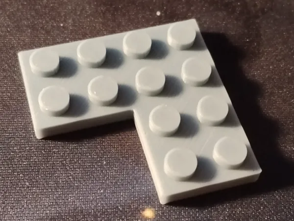https://makerworld.bblmw.com/makerworld/model/USa7779842cabac5/design/f3014b5316c266ad.jpg