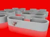 0.2mm nozzle, 0.1mm layer, 4 walls, 15% infill