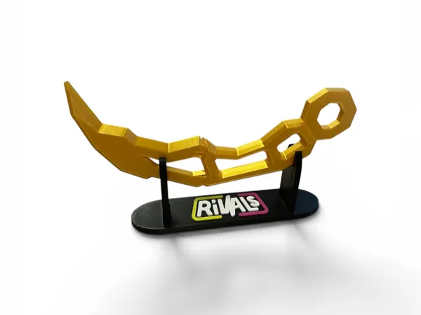 https://makerworld.bblmw.com/makerworld/model/USa777b0c30cdd9d/design/7e2c9276787062fb.jpeg