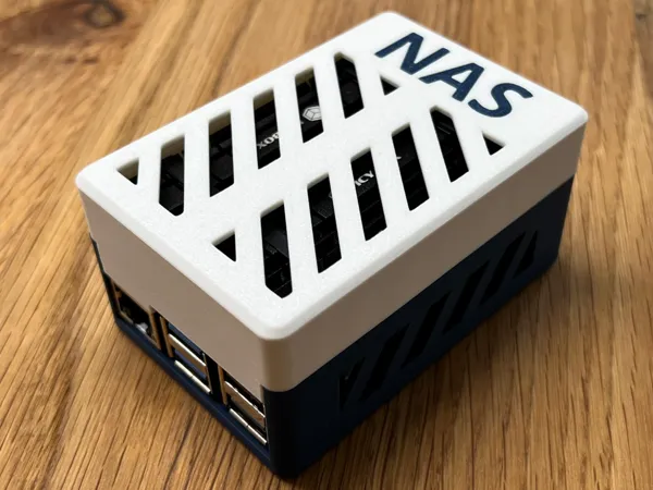 https://makerworld.bblmw.com/makerworld/model/USa777be74969bdb/design/2024-07-11_35986a2a91a9c.jpg