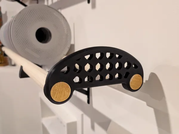 https://makerworld.bblmw.com/makerworld/model/USa777f9731acc8b/design/8794917a769e9a17.jpg