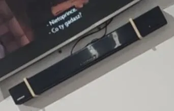 Samsung HW-J250