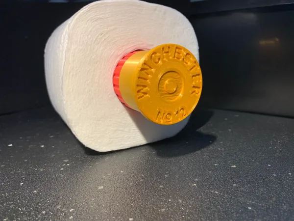 https://makerworld.bblmw.com/makerworld/model/USa778e86ebefb0f/design/2024-05-01_72bb8f3c64504.jpg