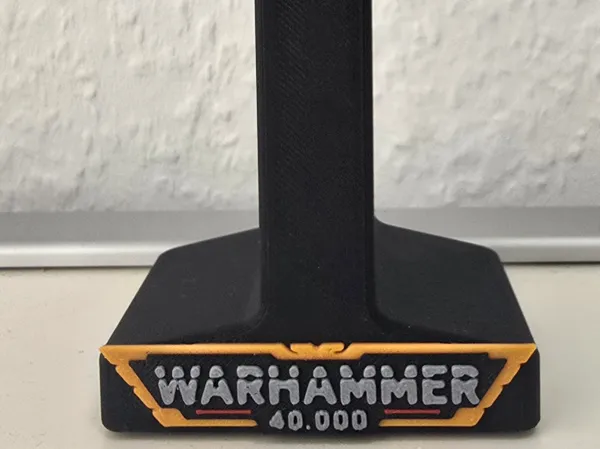 https://makerworld.bblmw.com/makerworld/model/USa77951affd077f/design/1c36577d336ebb67.jpg