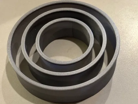 https://makerworld.bblmw.com/makerworld/model/USa7795d9a9187d/design/2025-05-08_285c9e6f43494.jpg