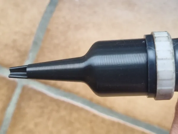 https://makerworld.bblmw.com/makerworld/model/USa7796af856ceca/design/2025-09-18_dad2272b2ffa3.jpg