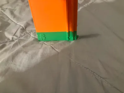 nintendo swithc dock cover