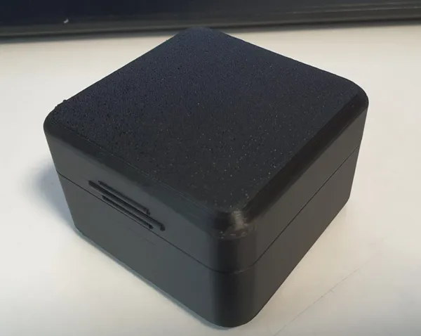 https://makerworld.bblmw.com/makerworld/model/USa779a3b7d2cf3/design/2024-09-07_299ed2f77c2f68.jpeg