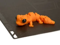 Multicolor print profile