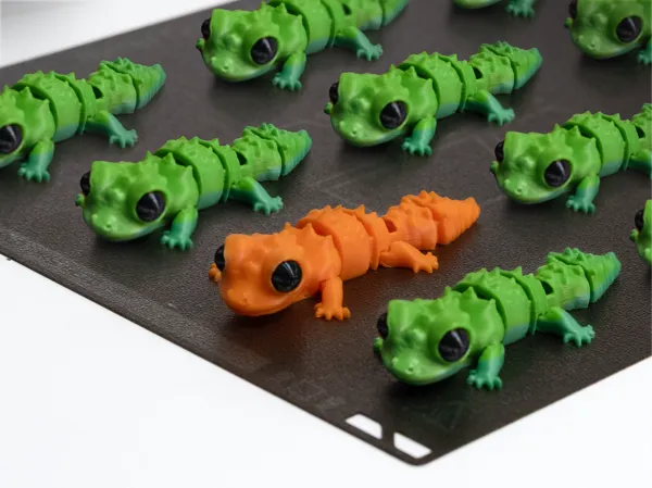 https://makerworld.bblmw.com/makerworld/model/USa779ece61196fe/design/2eeb50d5d0e45ae7.jpg