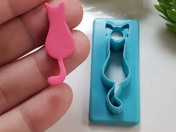 https://makerworld.bblmw.com/makerworld/model/USa779f022cd35dd/design/2024-10-25_9c9b3eb38c54b.jpg