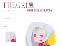0.2mm 层高, 2 层墙, 15% 填充