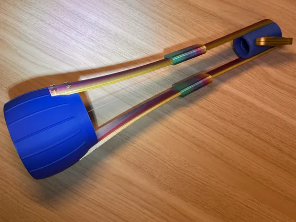 https://makerworld.bblmw.com/makerworld/model/USa779f713dac80d/design/2025-03-03_f93fee42b81f3.jpeg