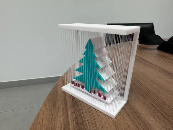 https://makerworld.bblmw.com/makerworld/model/USa77a11faae6c29/design/2023-11-13_8304ba279d07e.jpg