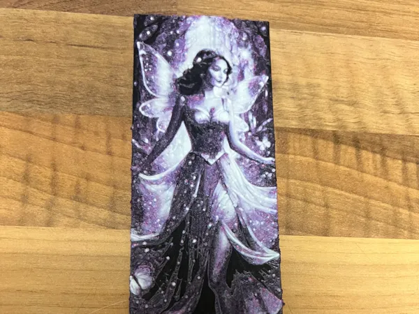 https://makerworld.bblmw.com/makerworld/model/USa77a3ef665b5bf/design/2024-12-01_42aab2db4378f.jpg