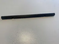 Rail de grind pour fingerboard — photo 6