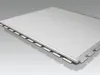 0.2mm layer, 2 walls, 10% infill