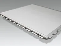 0.2mm layer, 2 walls, 10% infill