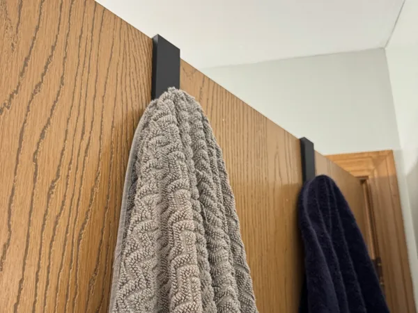 https://makerworld.bblmw.com/makerworld/model/USa77a7d03168c95/design/2024-06-13_7aff525d8df87.jpg
