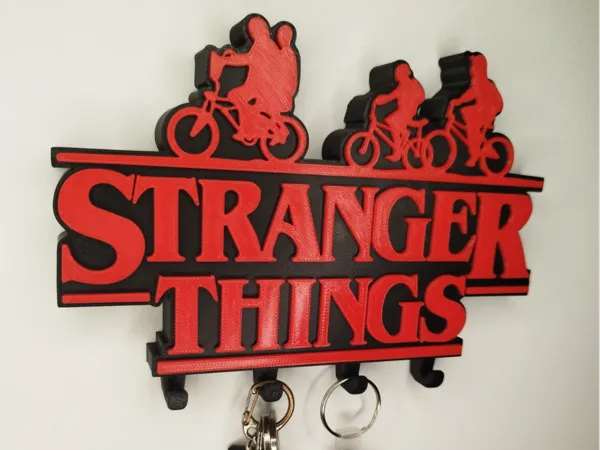 https://makerworld.bblmw.com/makerworld/model/USa77a9be151de7f/design/80633926709a43a9.jpg